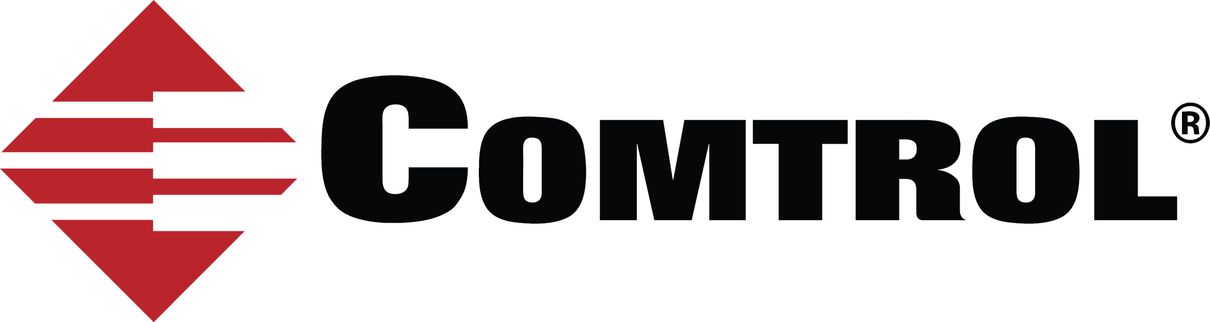 Comtrol