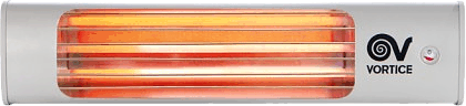Thermologika 70015 Infra-Red Heater