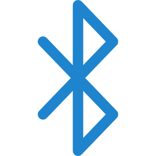 Bluetooth