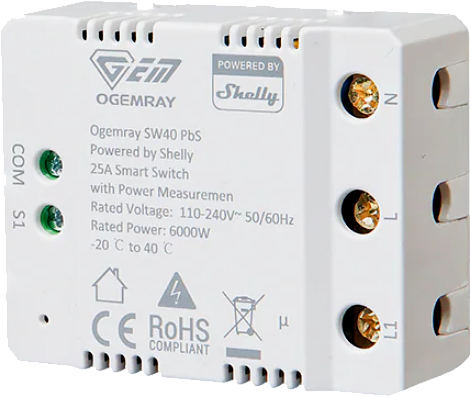 Shelly-OMG25